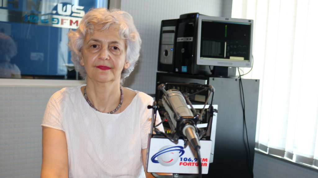 რა უნდა იცოდნენ მშობლებმა ბავშვის ადრეულ განვითარებაზე – ,,7 რჩევა ფსიქოლოგისგან“