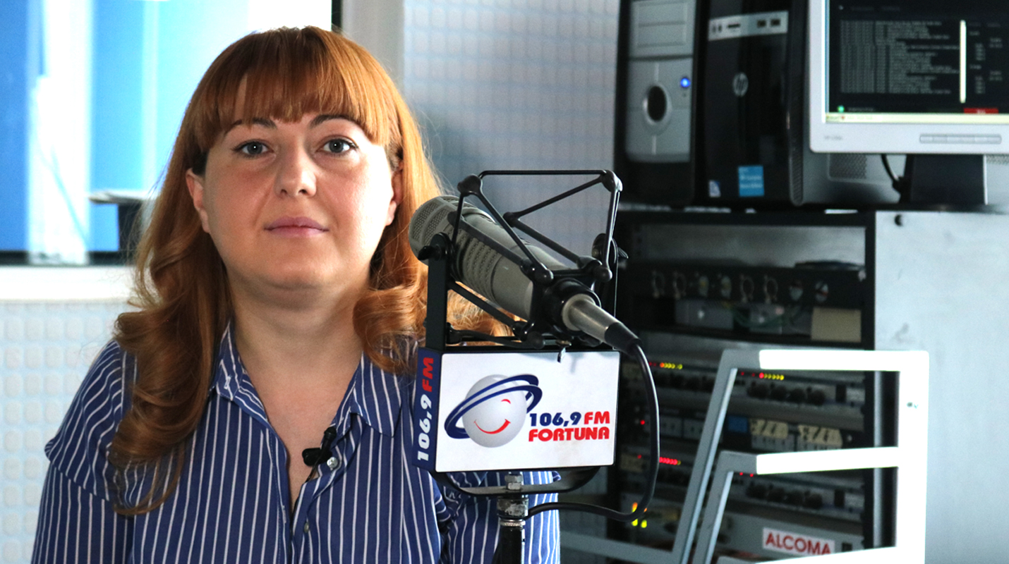 tamuna-iasakdze7rcheva