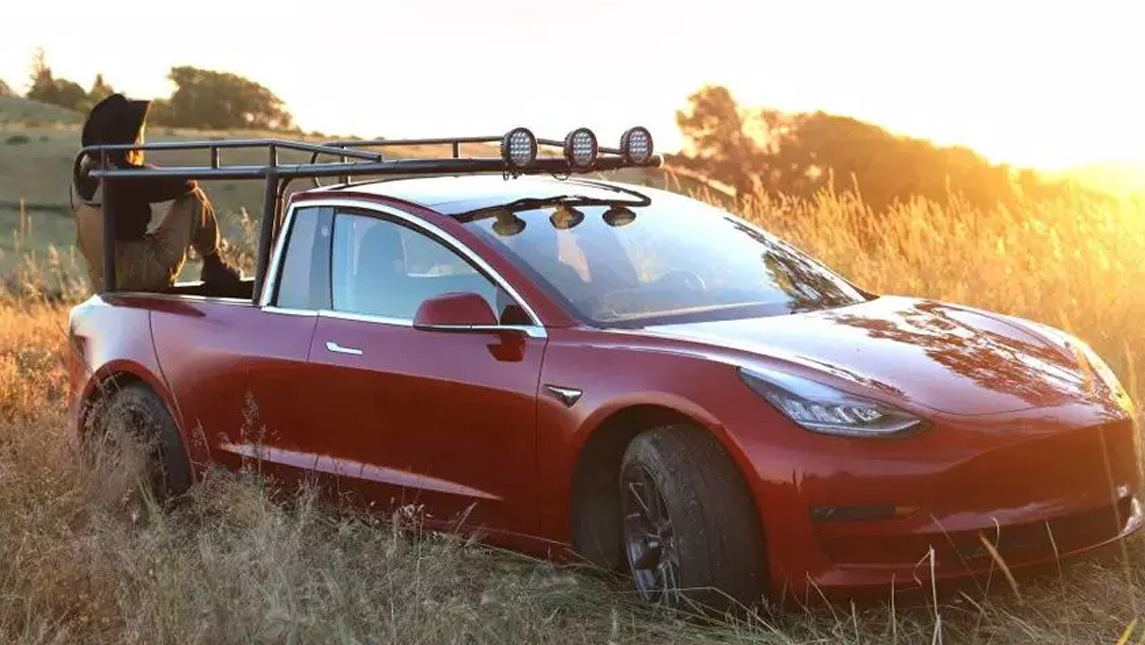 tesla-model-3-news19