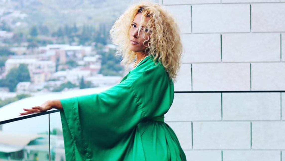 veriko-turashvili-news19
