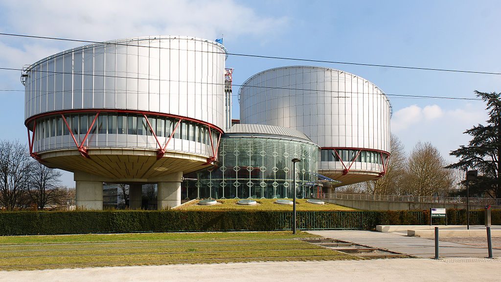 1563464655-1024px-European-Court-of-Human-Rights-1024x576