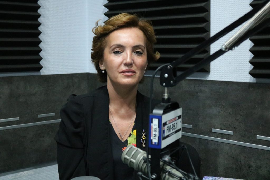 5 აუცილებელი რჩევა, რომელიც რუჯის მიღებისას უნდა გავითვალისწინოთ – ნინო ოთარაშვილის საზაფხულო რეკომენდაციები