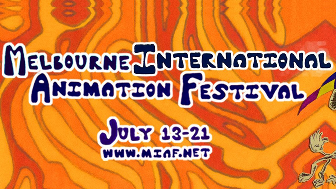 animation-festival