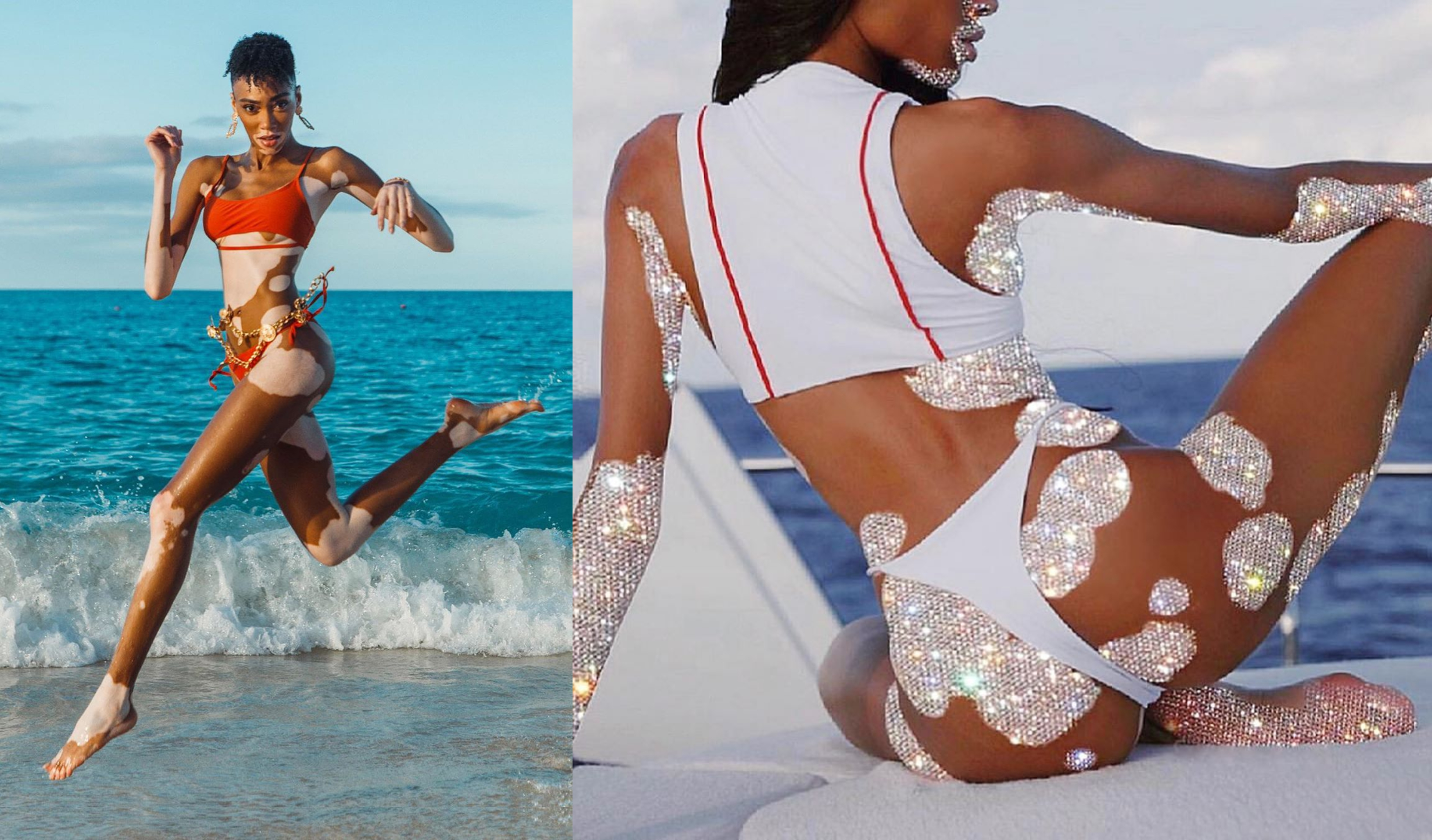 BeFunky-collage (21)