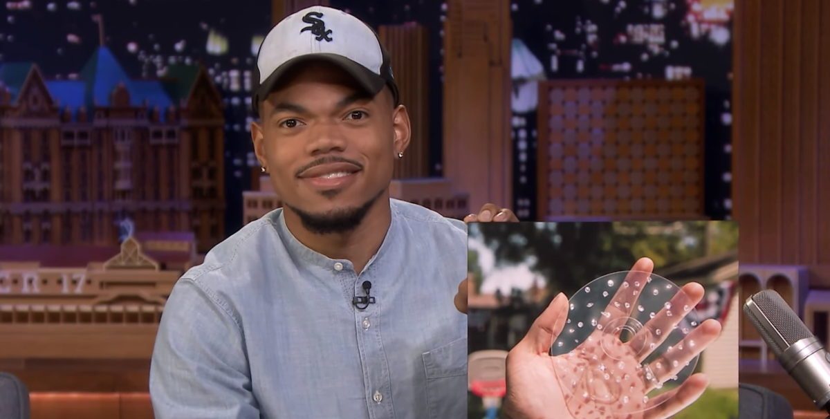 chance-the-rapper-debut-album-release-date-1200x656