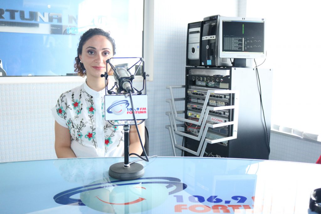 როგორ დავგეგმოთ ბავშვებისთვის არდადეგები – 7 რჩევა ფსიქოლოგისგან