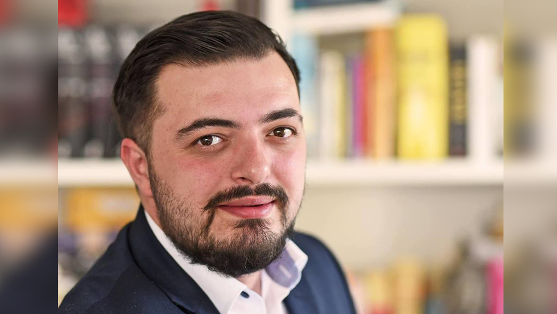 irakli-alfaidze-news19