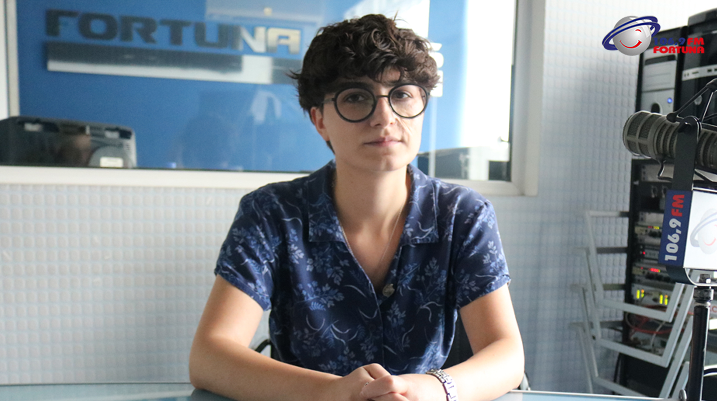 keti-abuladze-show-19