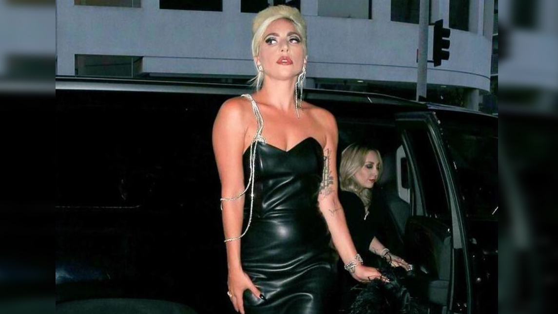 ladygaga-areshidze