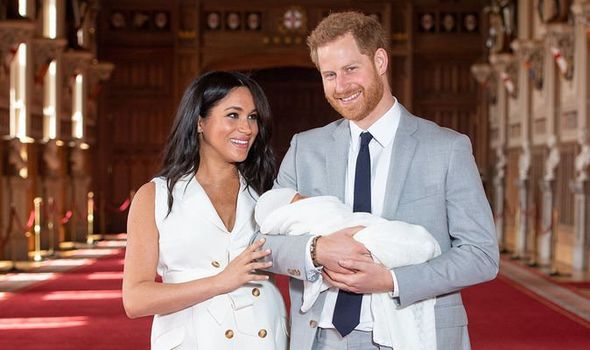 meghan-and-harry-and-baby-1149895