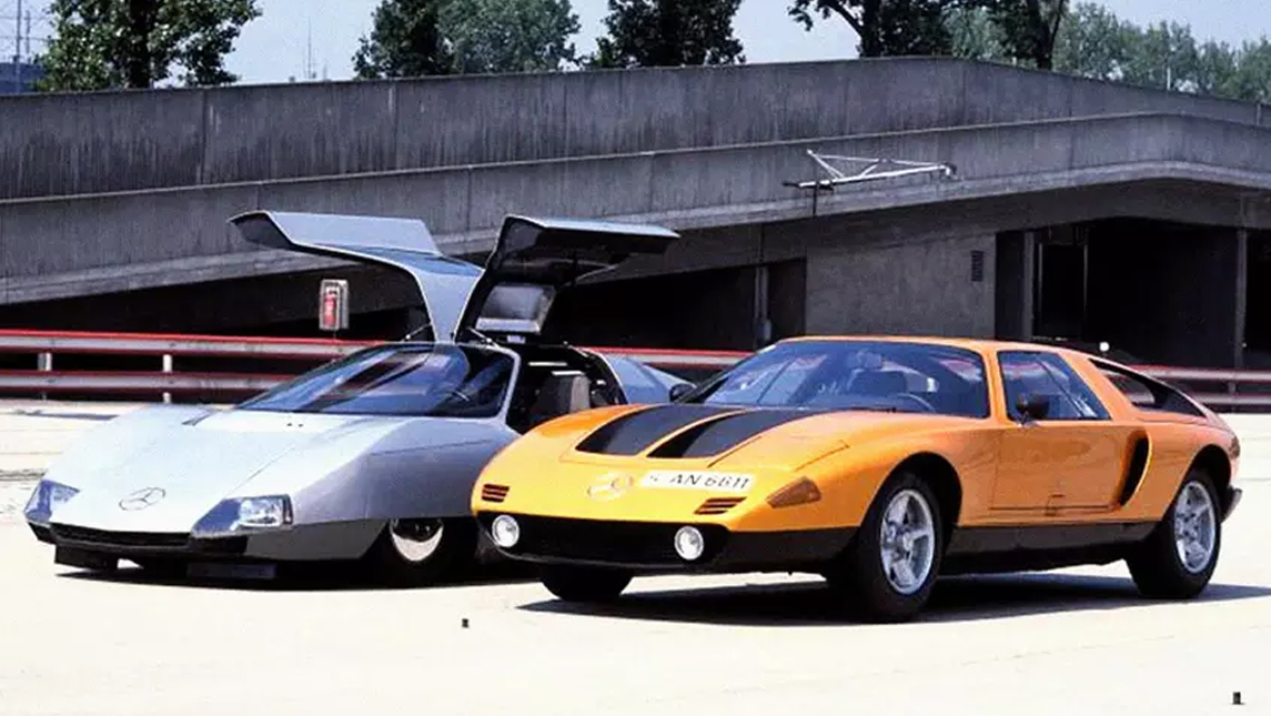Mercedes-Benz-birthday-50