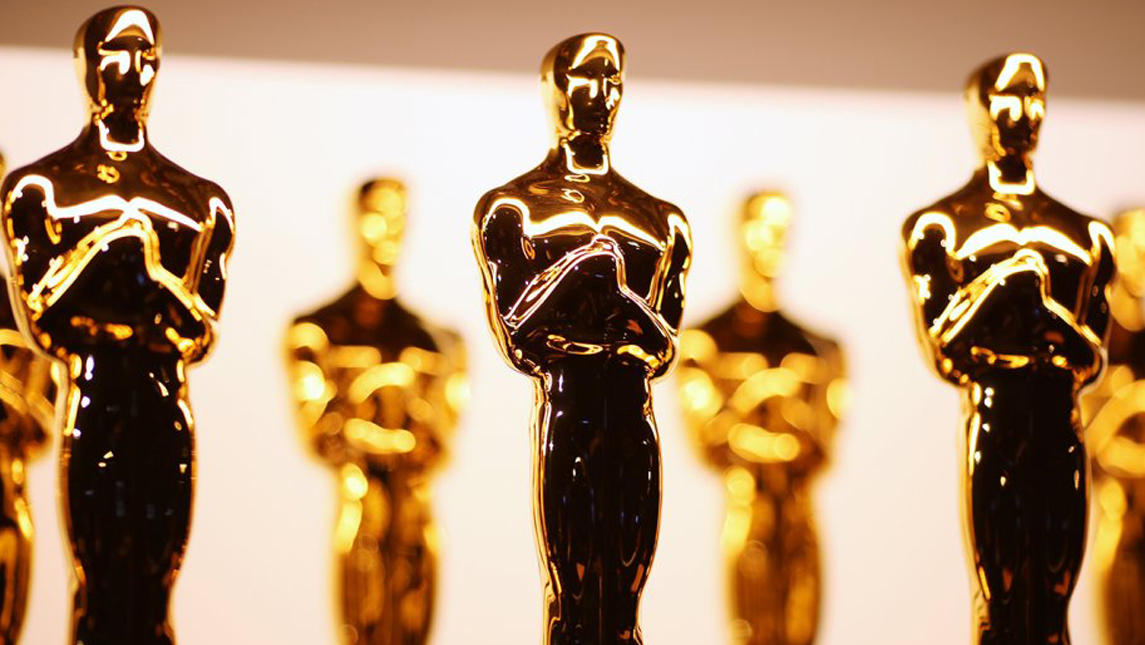 oscar-news19
