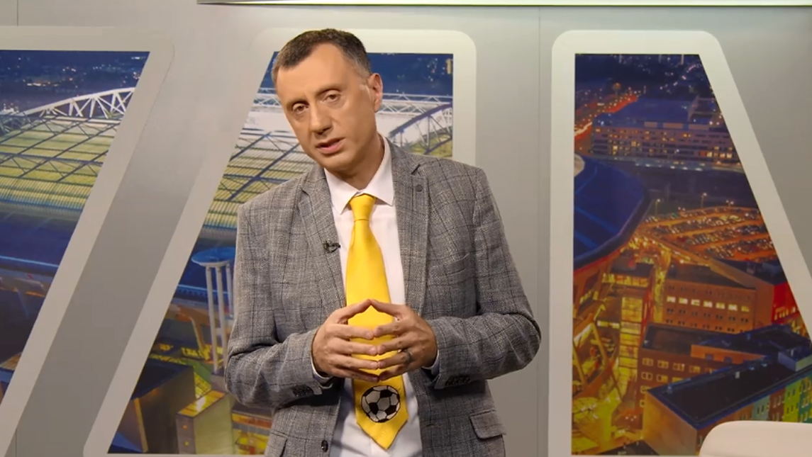 otar-tatishvili-news19
