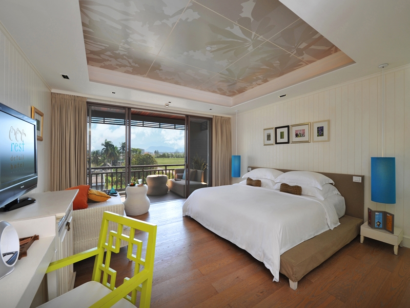 rest-detail-hotel-hua-hin-rest-green-room-extra-larg-800-600-1