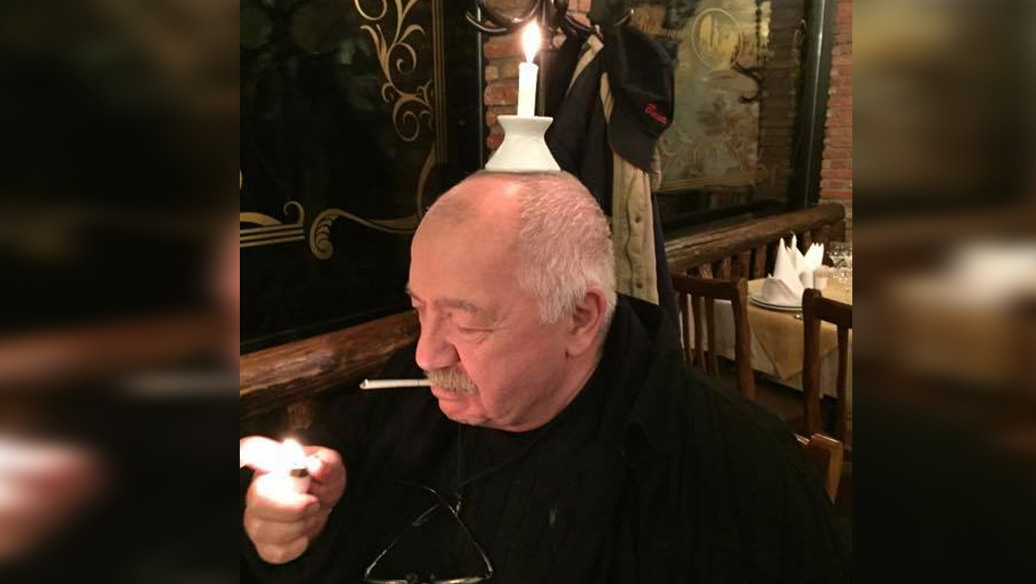 robert-sturua-news17