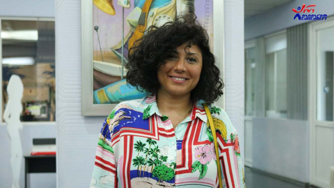 salome-bakuradze-duetinews19