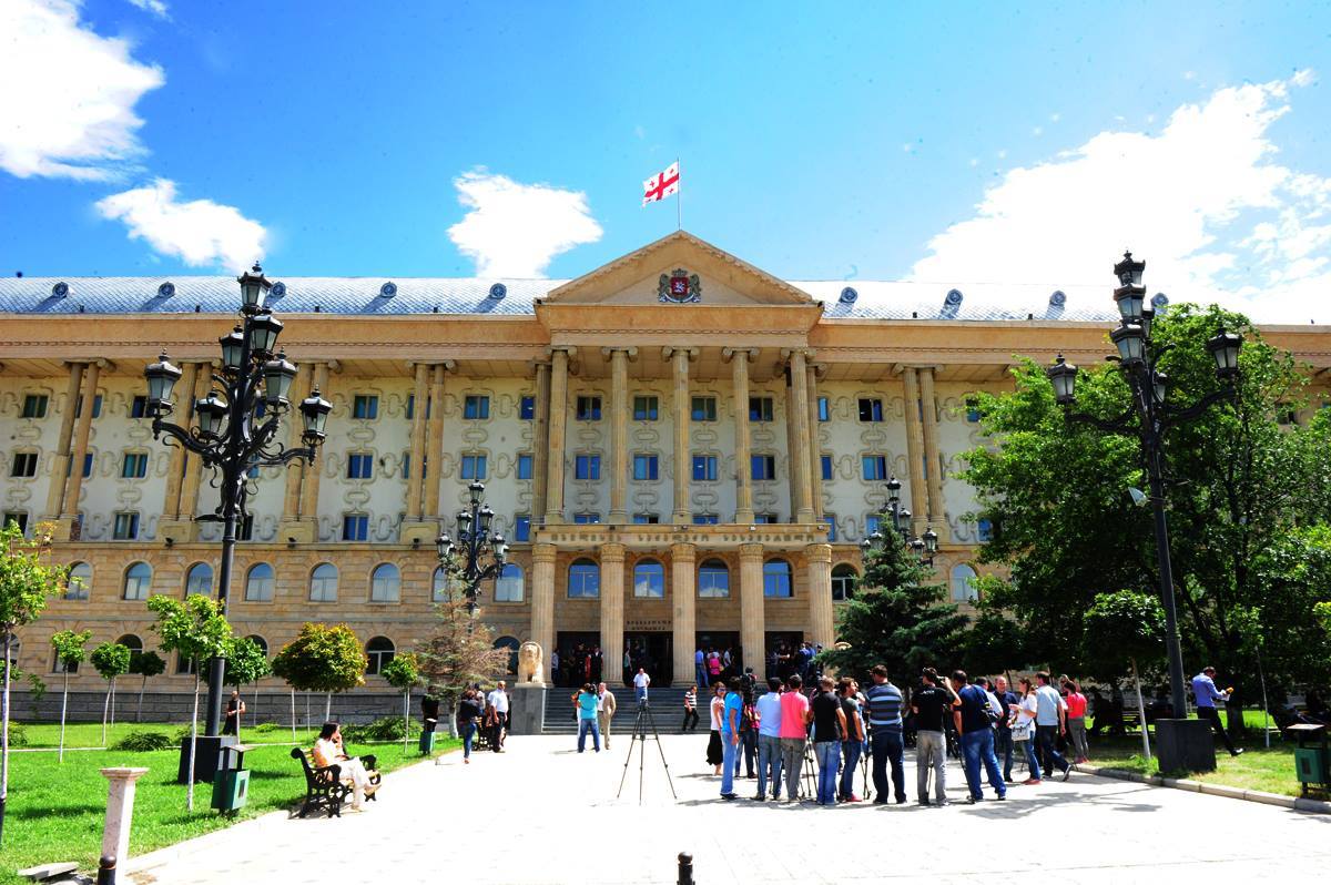 saqalaqo_sasamartlo_tbilisi