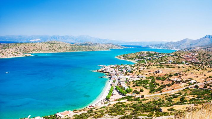 skynews-crete-greece-island-4732314