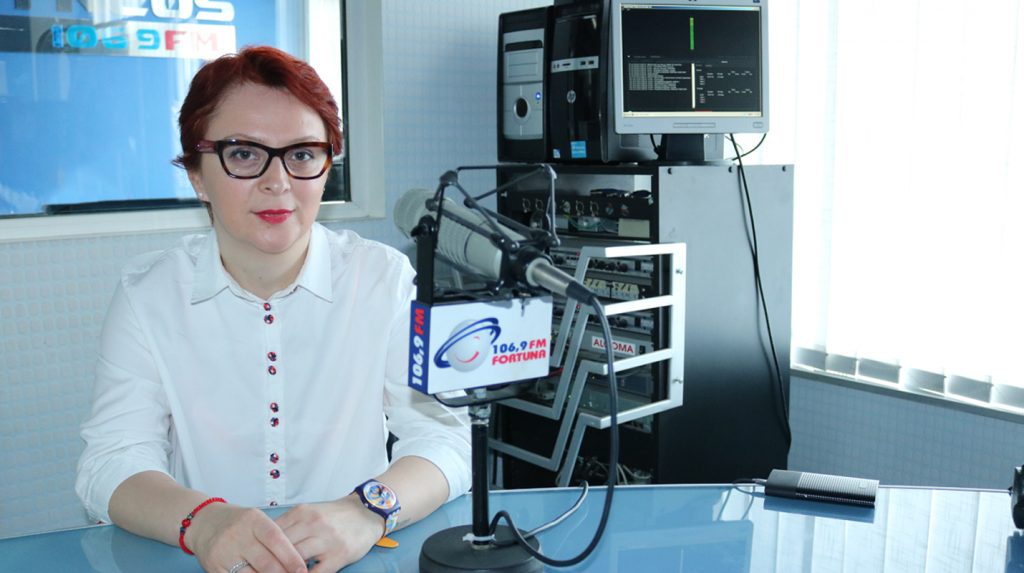 როგორ გავყიდოთ პროდუქტი – FM ქოუჩი