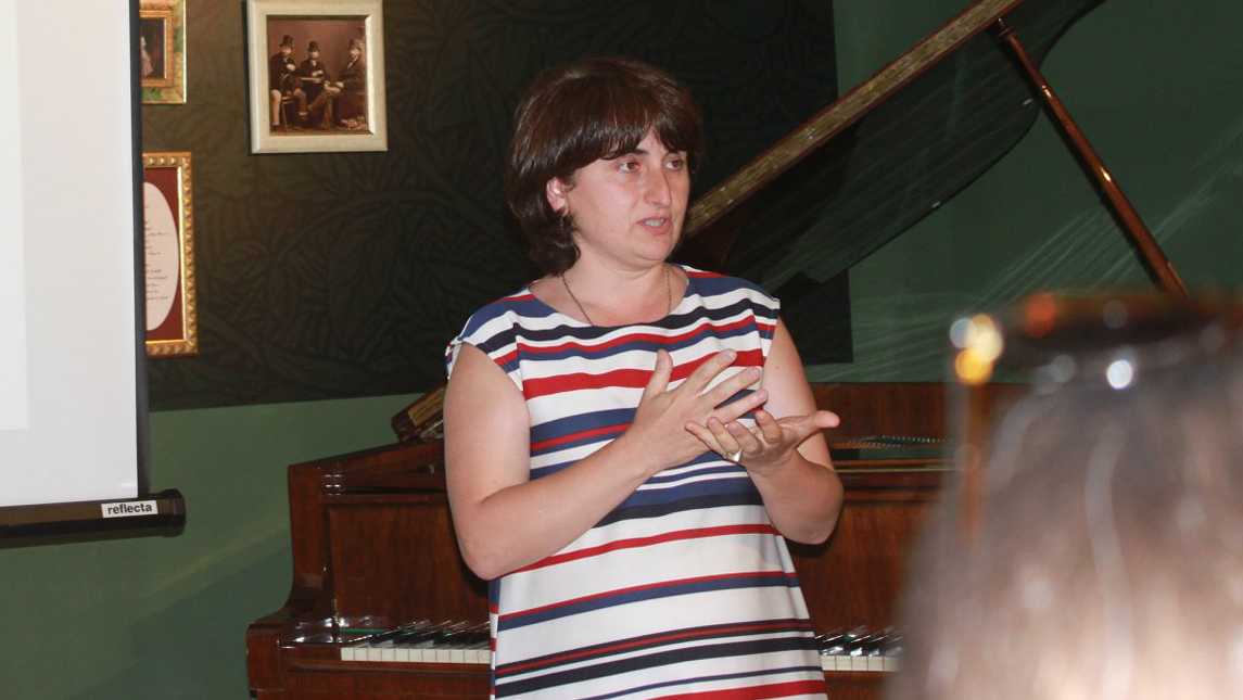 tinatin-mosiashvili-news19
