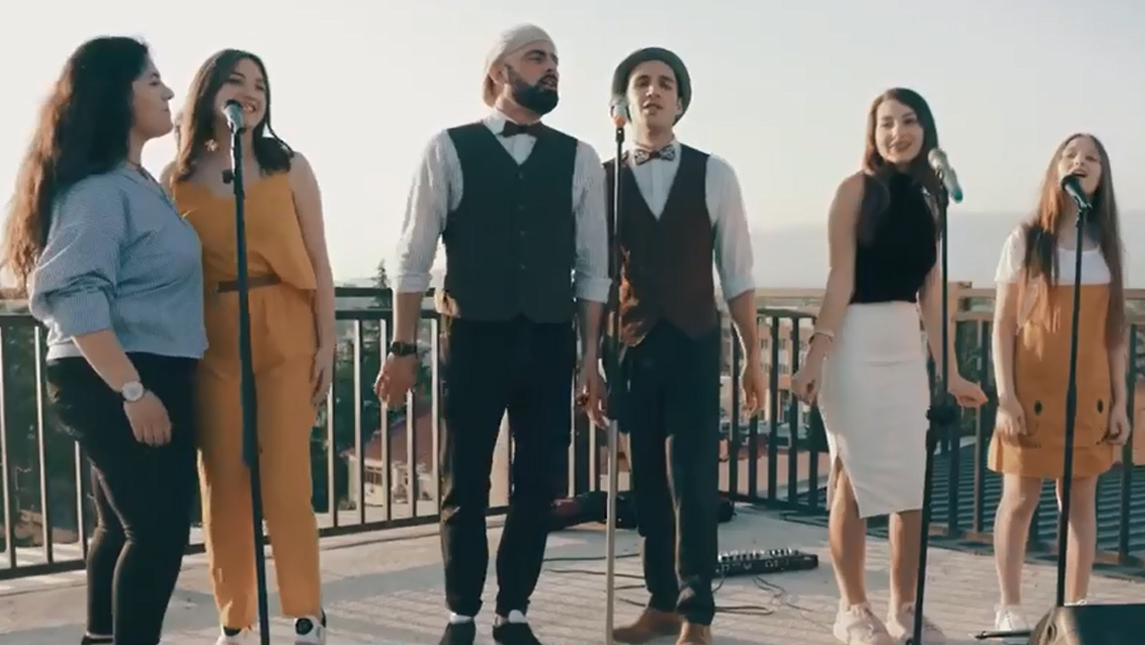 we-are-the-world-kutaisi