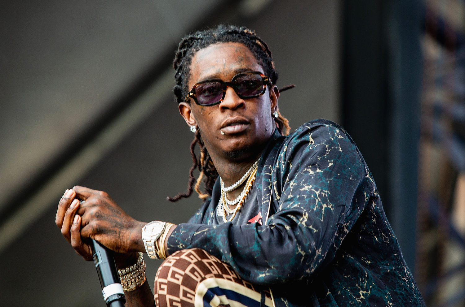 young-thug-live-sept-2018-billboard-1548