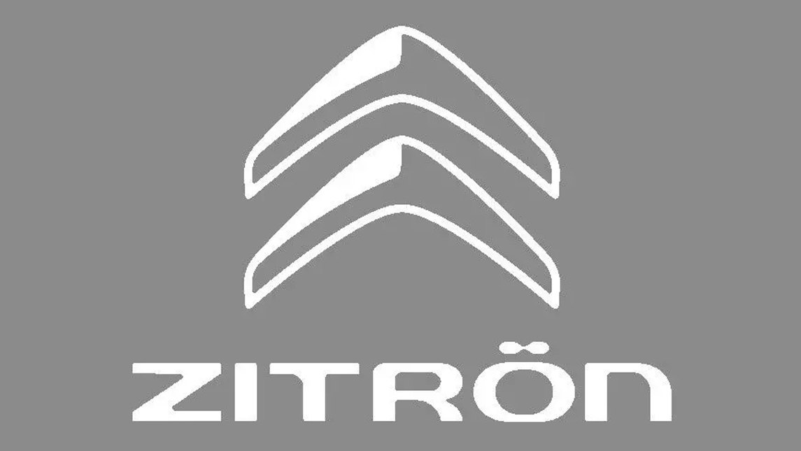 zitron-news