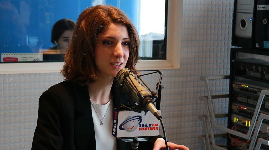 რა პრობლემებს უნდა მიექცეს ყურადღება სასკოლო ასაკში – 7 რჩევა ფსიქოლოგისგან