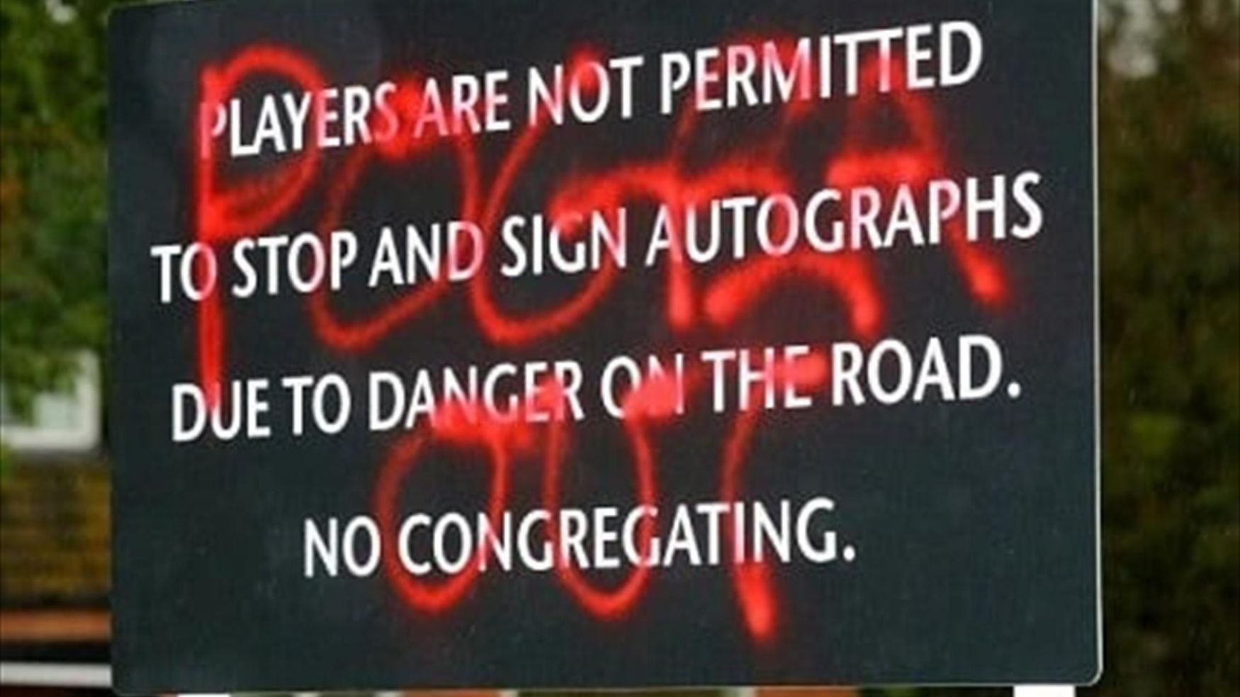 2664308-55108470-2560-1440