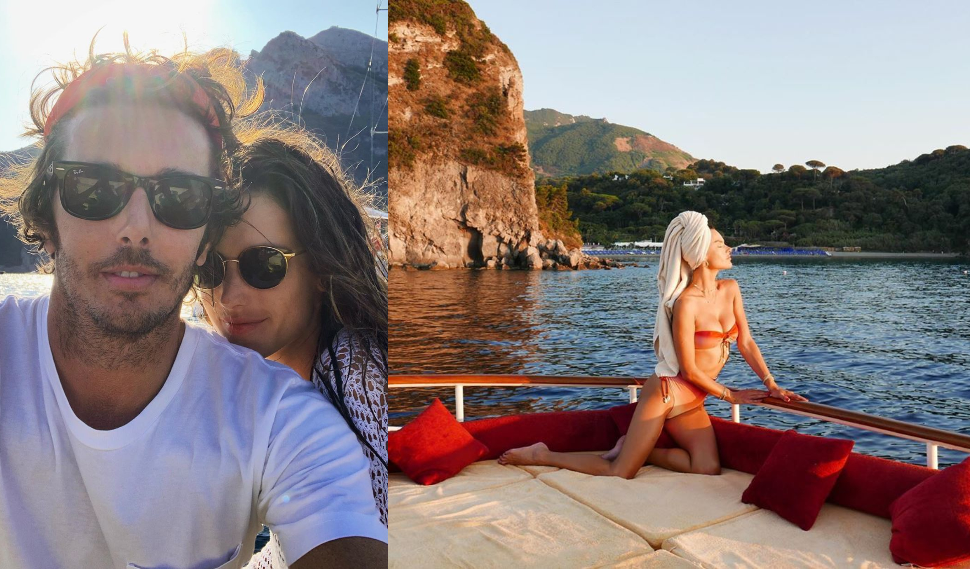 BeFunky-collage (27)