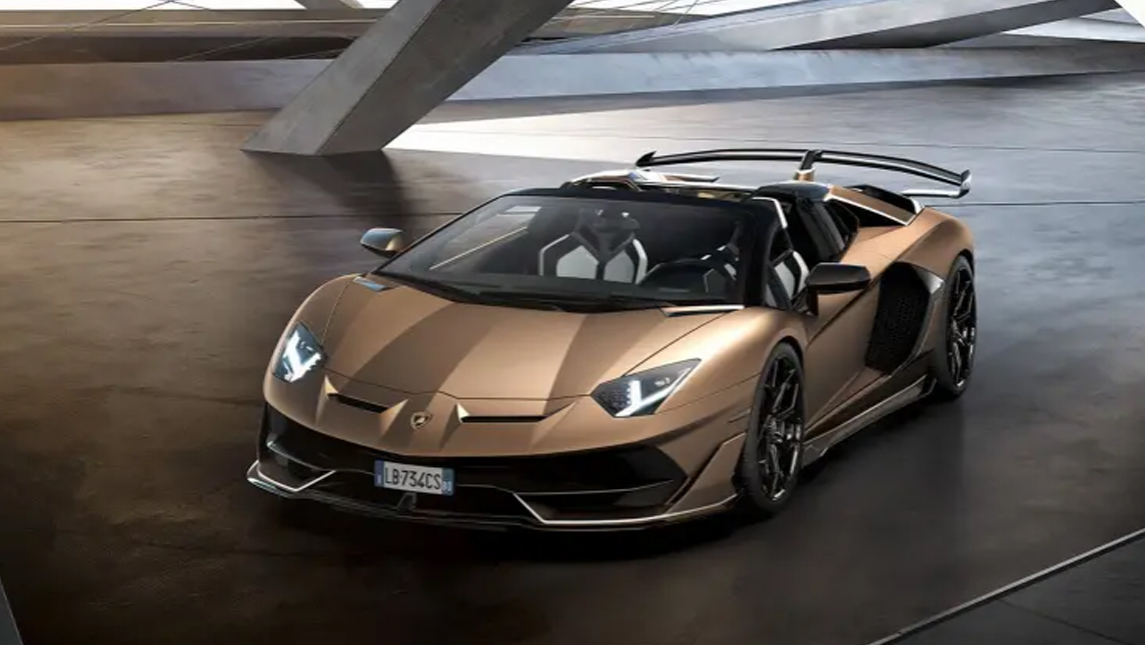 lamborghini-aventador-news19