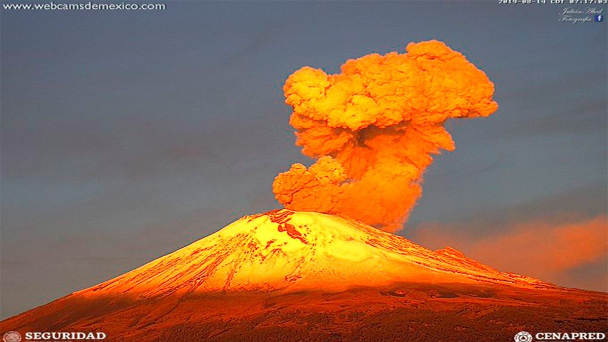 popocatepetl-volcano-eruption