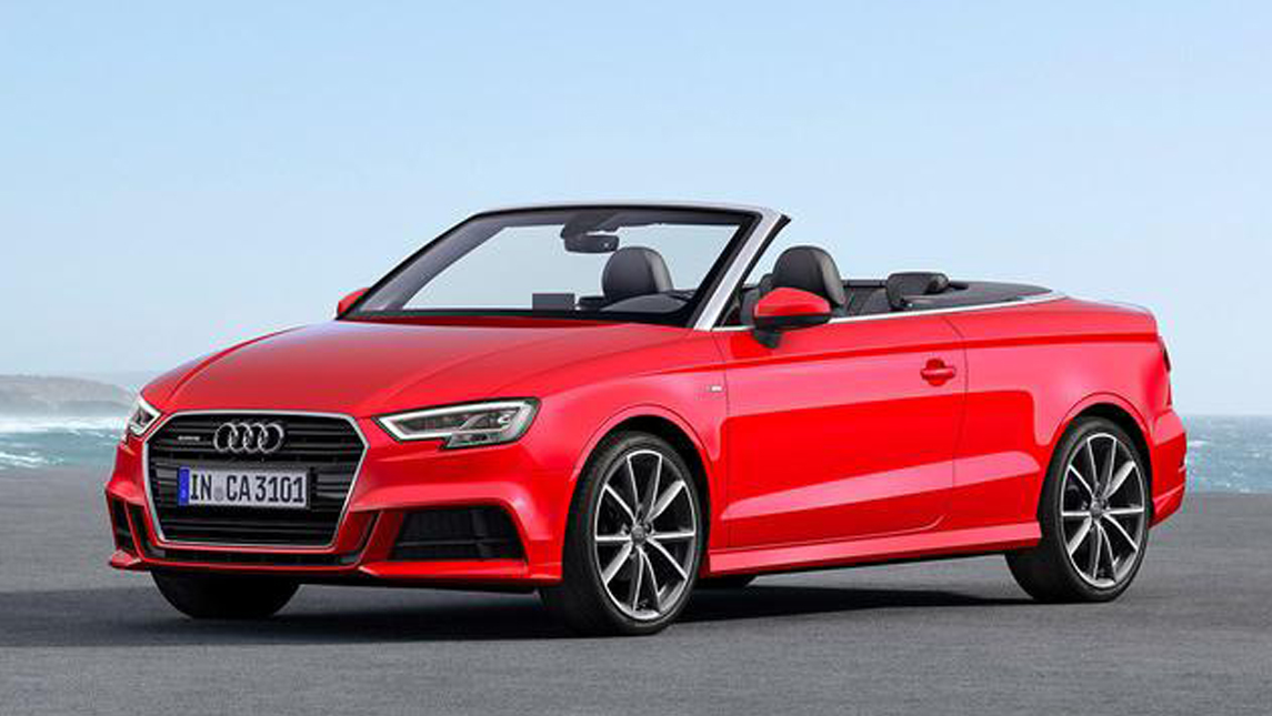 red-audi-news19