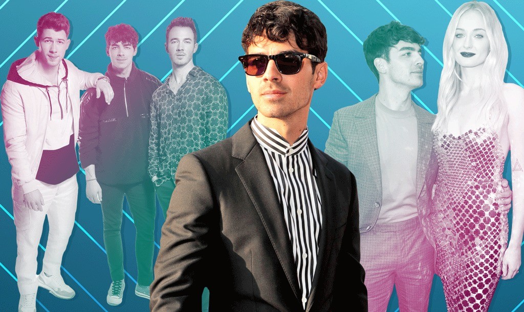 rs-1024x611-190814152045-1024-joe-jonas-png-1-1024x611