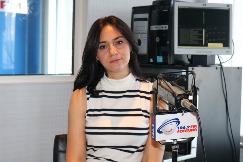 რატომ ხდებიან მოზარდები აგრესიულები – 7 რჩევა ფსიქოლოგისგან