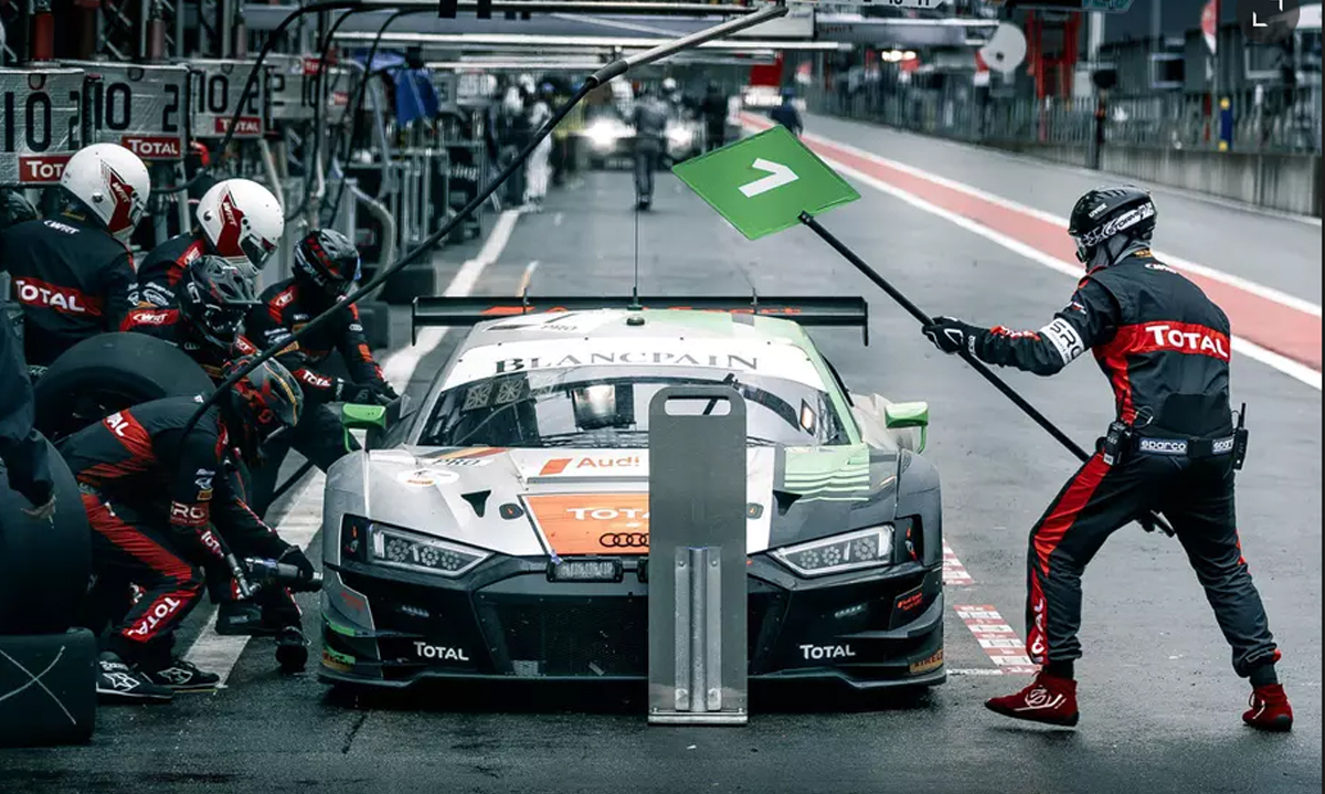 Вся правда о 24 часовой. Вся правда о 24 часовой. «вся правда о 24-часовой гонке». Формула эстония mcgp 2017. 24 часовой циферблат наручных часов.