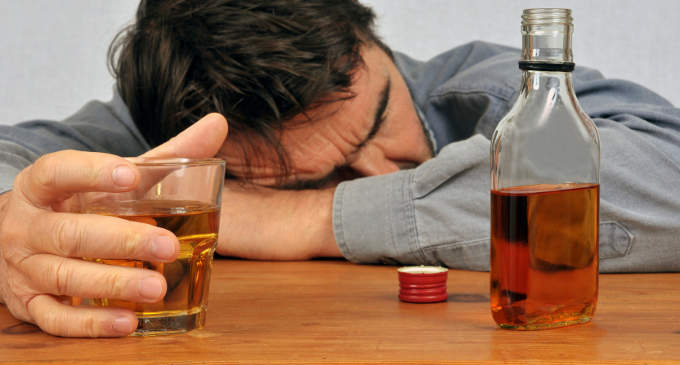 Alcool-dipendenza-da-alcool