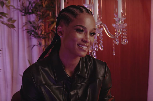 ciara-certified-vid-2019-billboard-1548