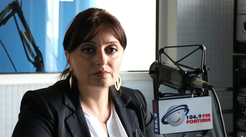 მოუსვენრობა, უძილობა, ჰიპერაქტიურობა, ჭირვეულობა, როდის უნდა მივმართოთ ექიმს  –  ბავშვთა ნევროლოგის რეკომენდაციები