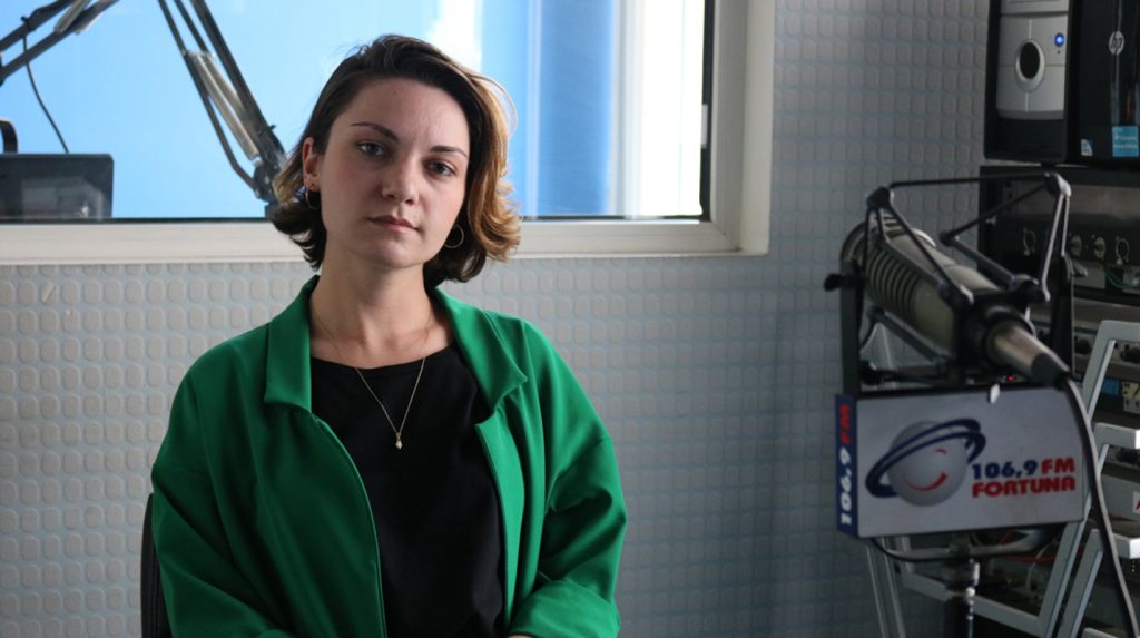 როგორ ამოვიცნოთ პანიკური შეტევა – 7 რჩევა ფსიქოლოგისგან