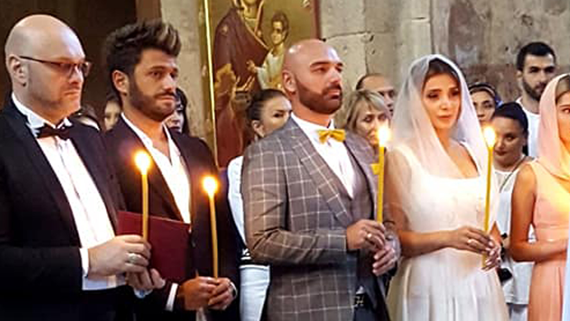 giorgi-wiklauri-wedding