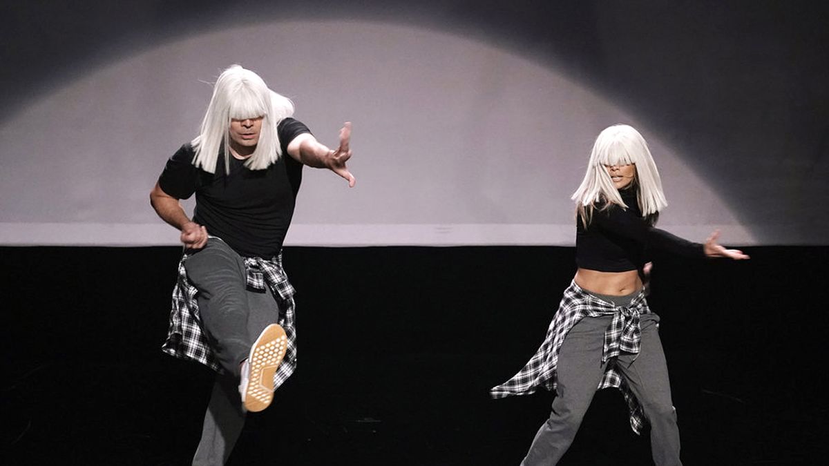 https---cdn.cnn.com-cnnnext-dam-assets-190911090824-jimmy-fallon-jennifer-lopez-history-music-video-dance