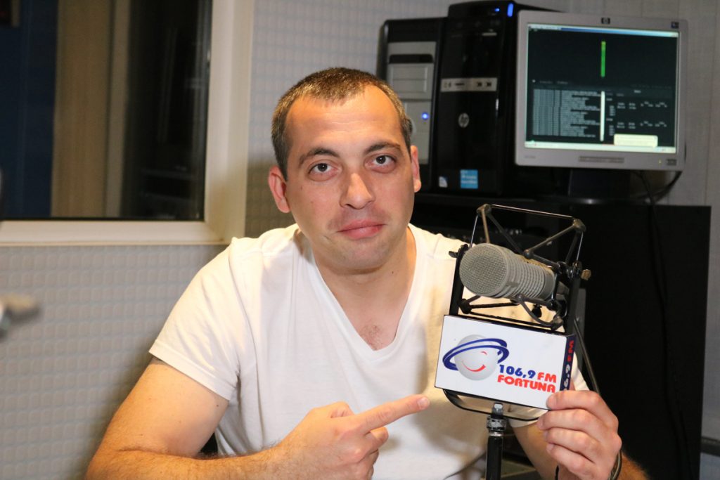 რა არის კრიზისული კომუნიკაცია – FM ქოუჩი
