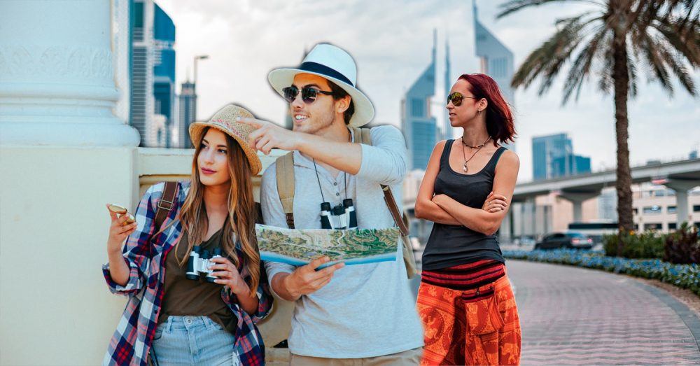 In-2018-Dubai-Welcomed-15.92-Million-Tourists