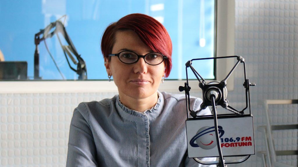 როგორ ამოვიცნოთ მოზარდების რთული ქცევა – 7 რჩევა ფსიქოლოგისგან