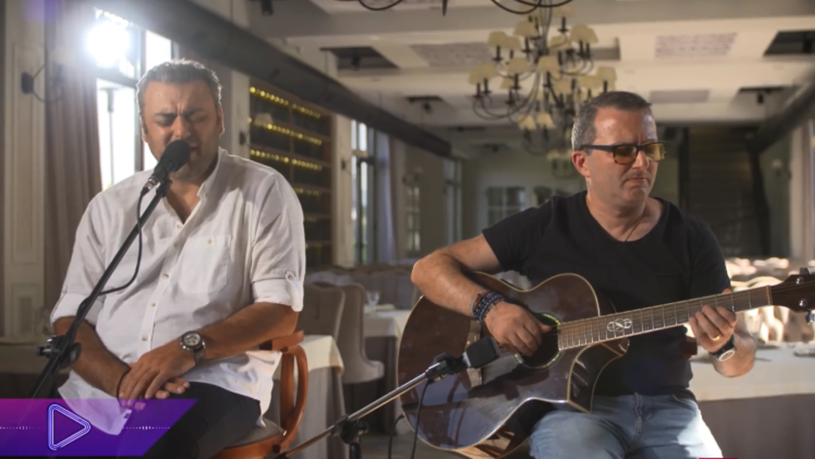 lasha-ramishvili-news