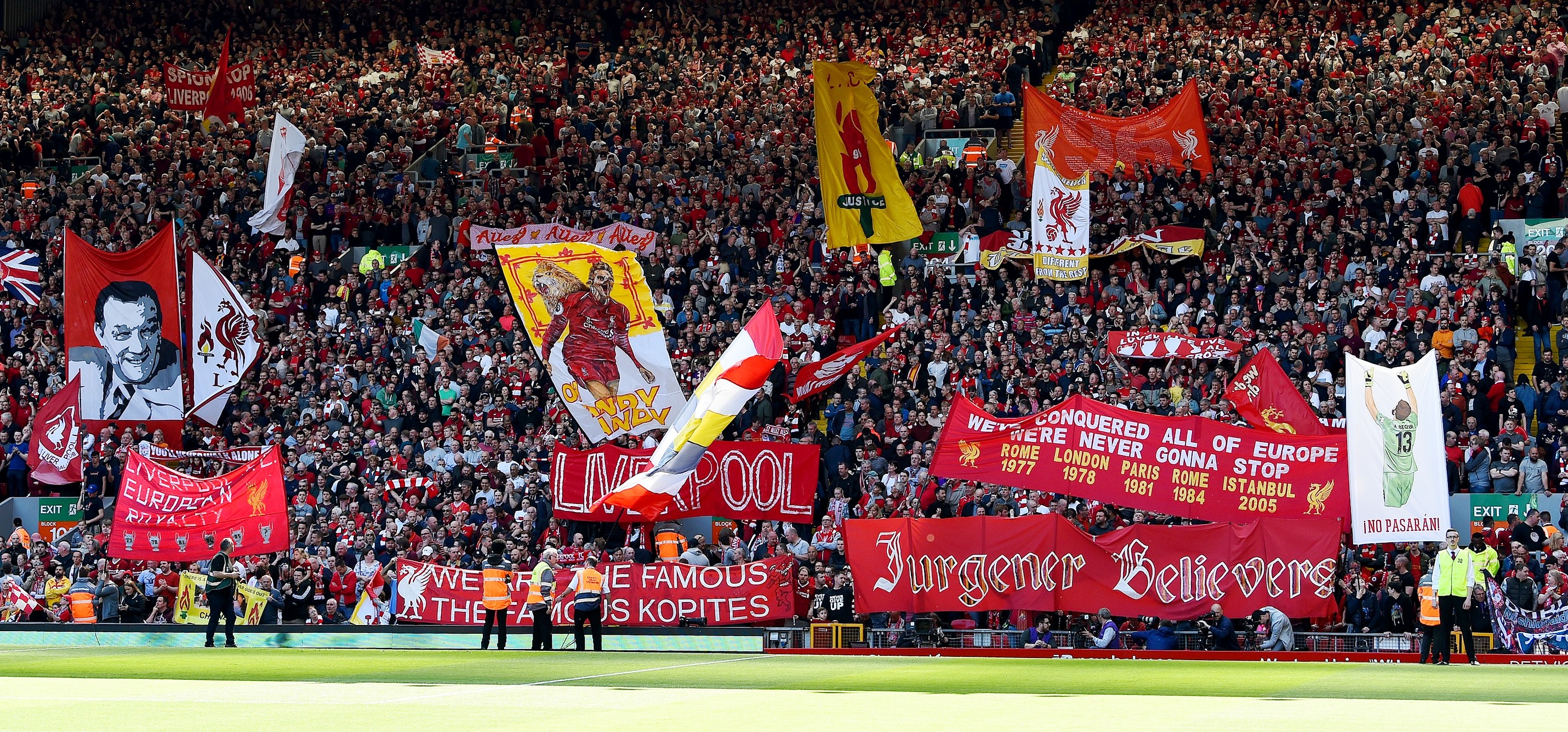 liverp