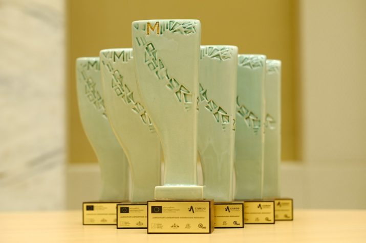 Meliora-Awards-Image