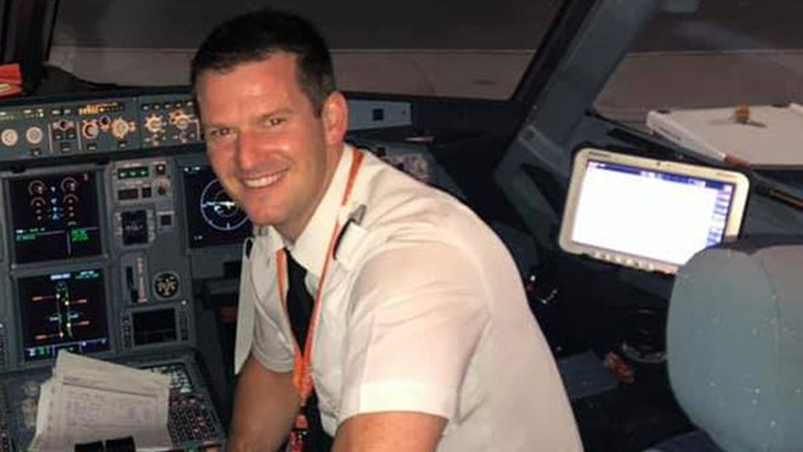 michael-bradley-news