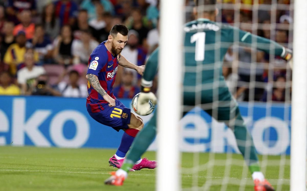 mini-2019-09-24-BARCELONA-VILLARREAL-08
